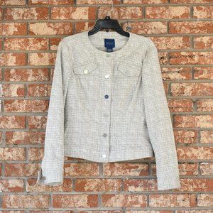 Doncaster Collection Jacket